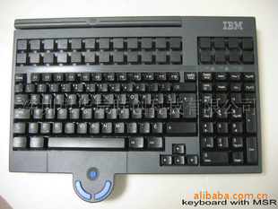 IBMɱ̼