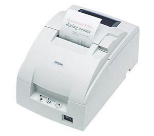 EPSONTM-U220PBʽݴӡԶֽ