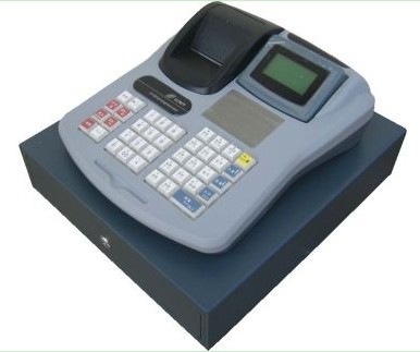 CR1000-K4տ