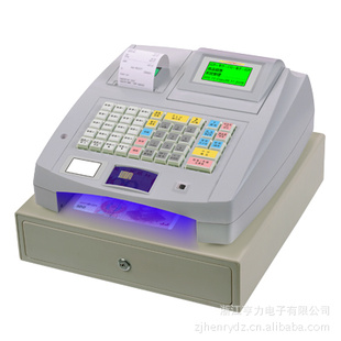 㽭HL-C10տзտ鳮