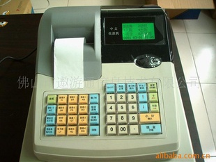 ҫXY-1500տ