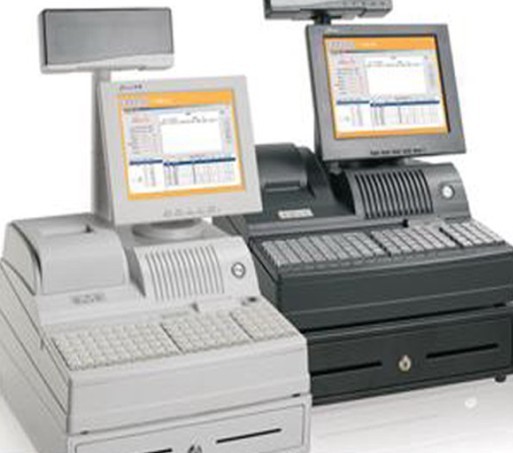 ݿȵտZQ-3000A