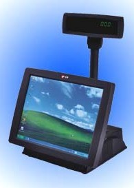 ˳M-6500տ