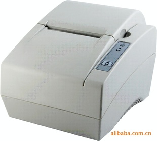 XP-8088ӡ