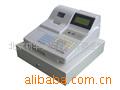տ-SK330տ