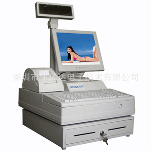 ΰڴﳧCR160G