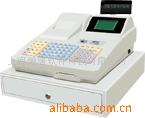 LF600Pտ