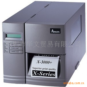 X-3000+ӡ̨ӡ