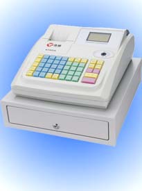 տHS-2100տ