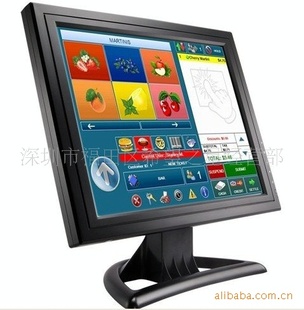 ֱUSB+VGAӿ15Һʾ