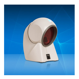 Honeywell/MetrologicMS7120
