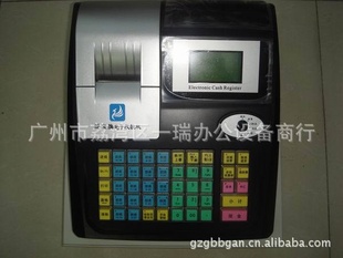 տȫĵ+ǮM-3000ʵۣ