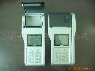 HD6305IC๦ֳѻ