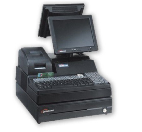 ׽ͨտET2000D/˫տ