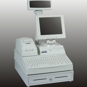 ԭװgsan-4042Hտ