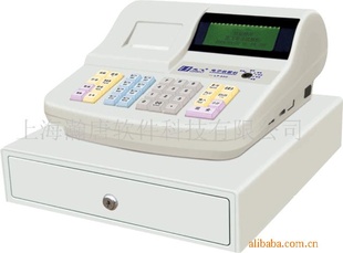 LF300Dտ(ͼ)