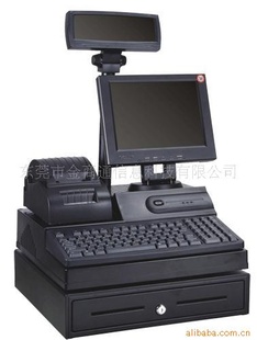 ݸͨտ̳еտֱ