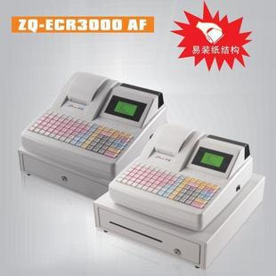 ԭװZQ-ECR3000AFտ/ȫ/Ա/