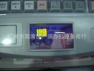 ҺHL-C10ڴ鳮տ