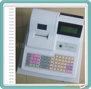 ͨտEF-860+()