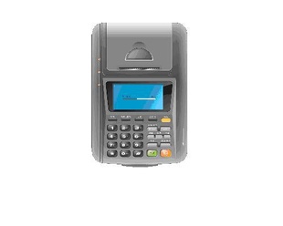 ͨͻWD2602