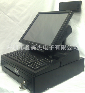 MJ-TMC170Aһ