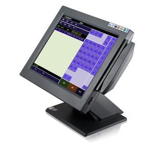 AQ151GD