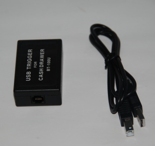 ǮUSBֱ۸ݣ10