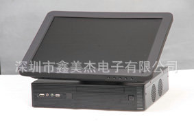 MJ-TMC150D