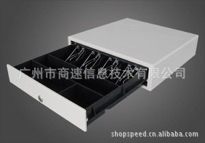 SS-LK-410Ǯ