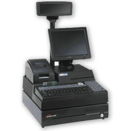 ׽ͨտET2000B/PosտӦ
