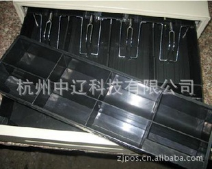 HX4041ڣ̳Ǯ