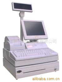 ﱪLLB-3500BY