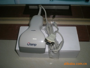 ʵCHAMPTEKSD-313E