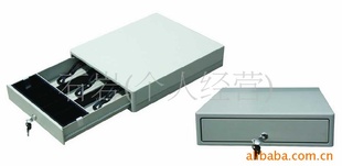 տǮ,offercashdrawer,skype:shihaiwei1119