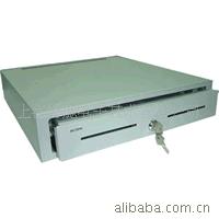 ؼϺʩBS-420Bڰ׾տǮ