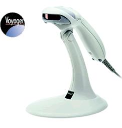 Honeywell(MS9540MS-9540)ɨ/֧