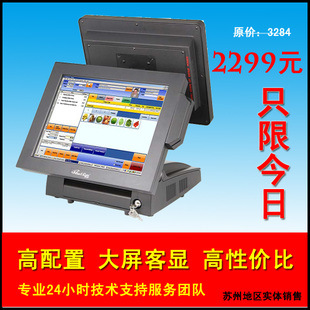 MS-808D15Ƶ괥տ