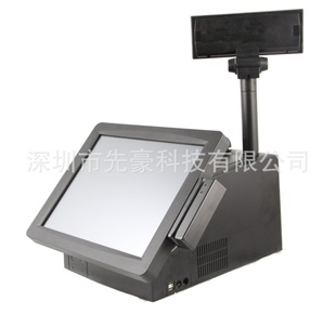 տС꣩AGT-950A