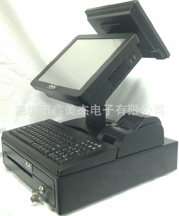 ֱMJ-TMC150CP01ܴڳ