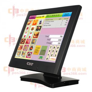 CBF-8000һ