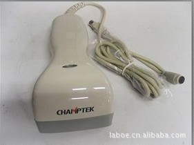 CHAMPTEKSD313Eɨ