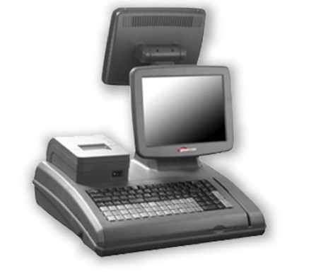 ׽ͨտET-3000-104˫տ