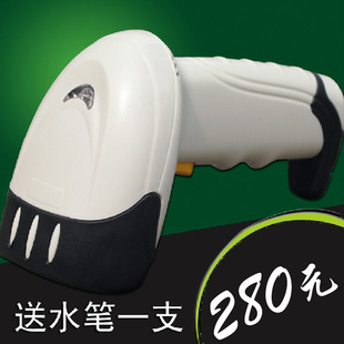 B10ɨͿݵɨUSBԶɨ