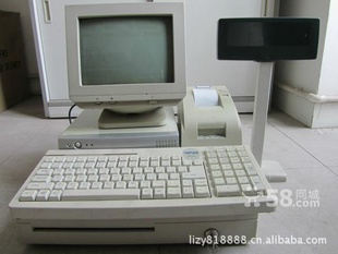 ۶95»ǰ̨Ƕʽ4G