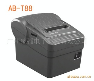 AB-T88ݴӡСӡUSBTCP/IP