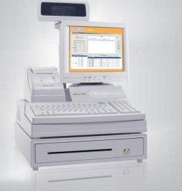 ZQ-PST700̳տտȶЧ
