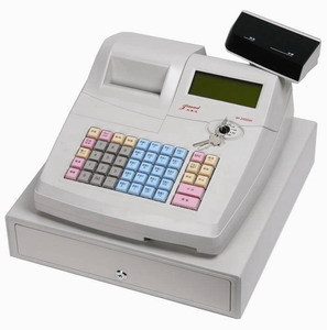 2000XHտ