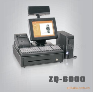 зװտZQ-6000