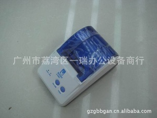 A-58ӢСӡ[USB]ӿ+